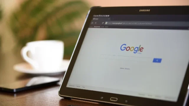 Google Ads para advogado