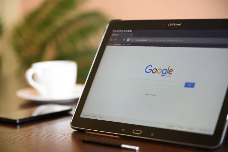 Google Ads para advogado
