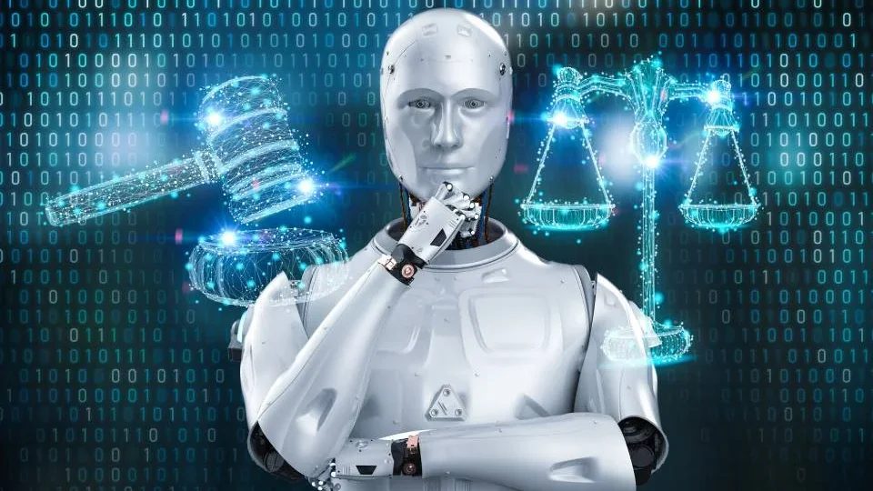 IAs para Advogados