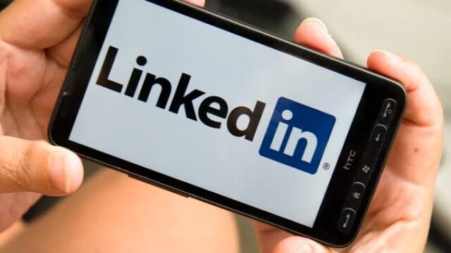 LinkedIn Ads para advogados