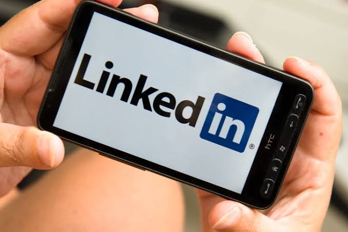 LinkedIn Ads para advogados