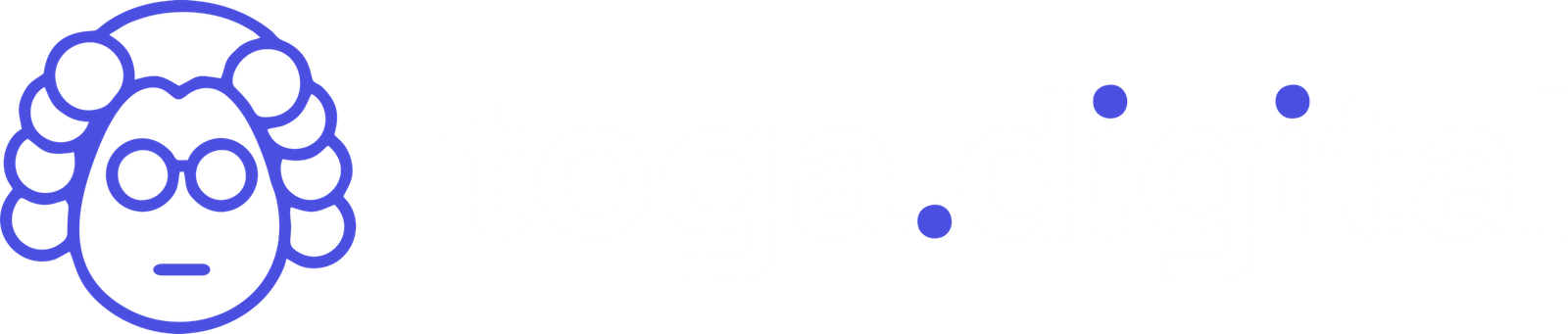 Toga Digital