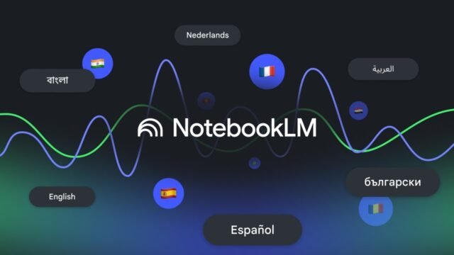 NotebookLM para Advogados