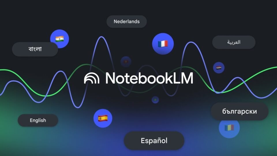 NotebookLM para Advogados