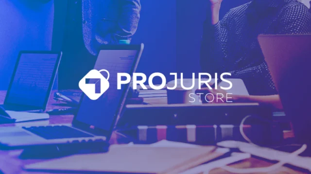 Projuris ou Legal One
