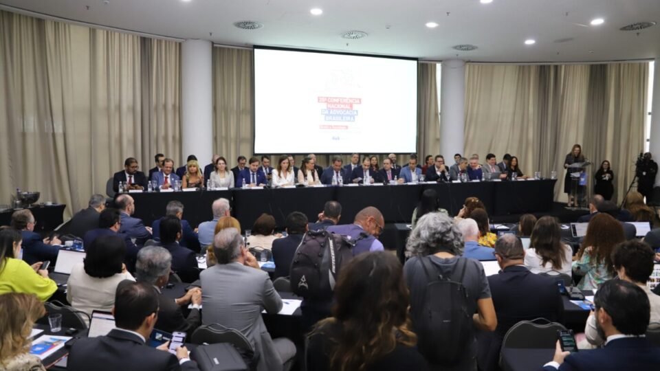 Revisão do Provimento