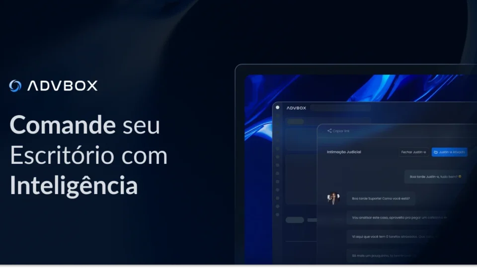 advbox é bom