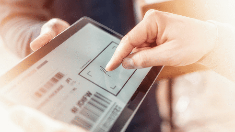 clicksign ou docusign