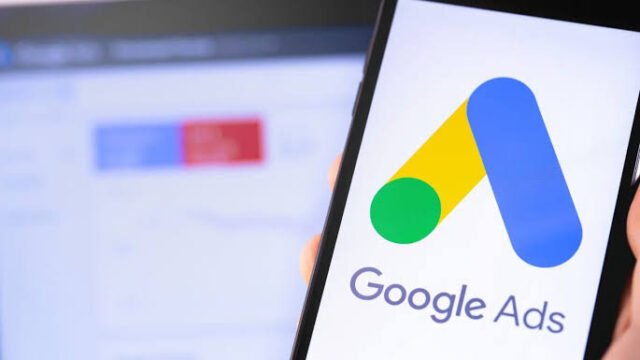 google ads juridico