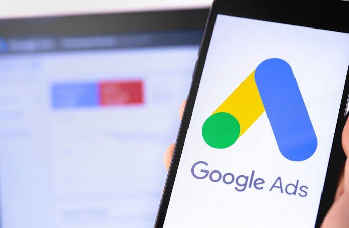 google ads juridico