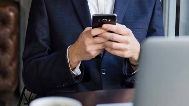 rede social para advogado